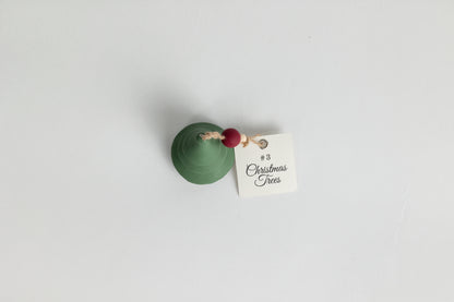 The Christmas Box