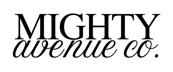 Mighty Avenue Co. 